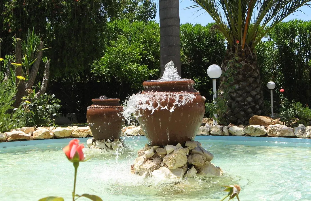 Quinta Dos Oliveiras-1